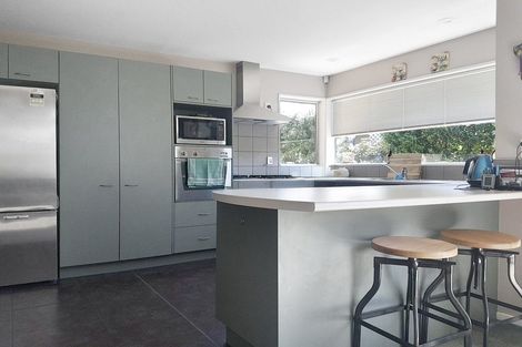 Photo of property in 9 Markham Way, Rolleston, 7614