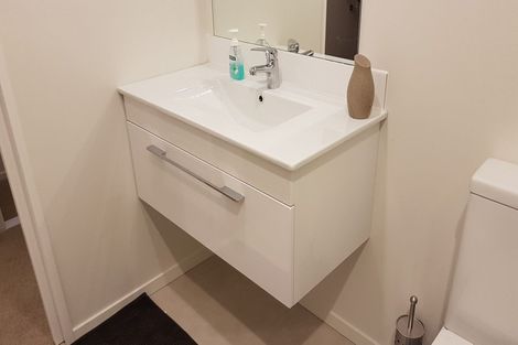 Photo of property in 2/15 Wyllie Road, Papatoetoe, Auckland, 2025