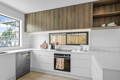 Photo of property in 34 Anchorage Drive, Karaka, Papakura, 2113