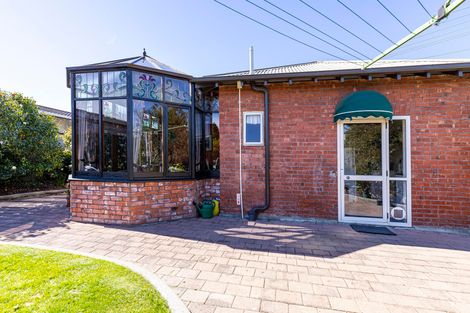 Photo of property in 54a Avenue Road, West End, Timaru, 7910