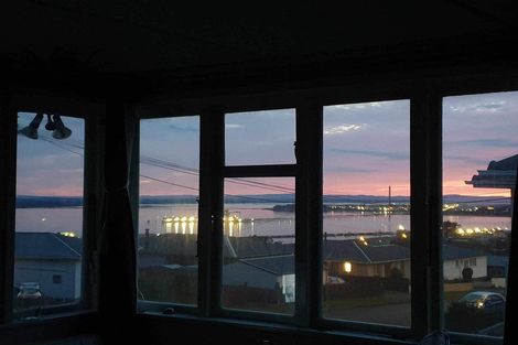 Photo of property in 216 Lagan Street, Bluff, 9814