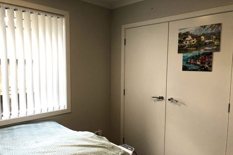 Photo of property in 4 Benjamin Avenue, Rototuna North, Hamilton, 3210