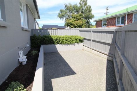 Photo of property in 75 Gleniti Road, Gleniti, Timaru, 7910