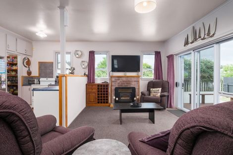Photo of property in 13a Pine Street, Mangapapa, Gisborne, 4010