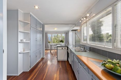 Photo of property in 1/1116 Outram Road, Akina, Hastings, 4122