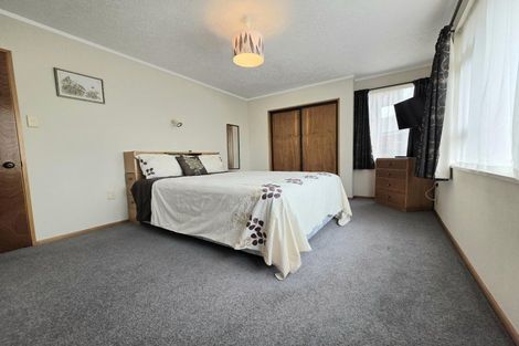 Photo of property in 469b Thames Highway, Oamaru North, Oamaru, 9400