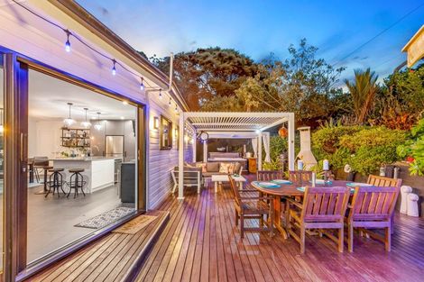 Photo of property in 285 Wright Road, Dairy Flat, Albany, 0792