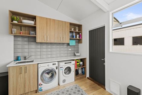 Photo of property in 22 Pickwick Road, Otamatea, Wanganui, 4571