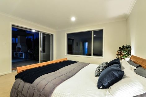 Photo of property in 155c Tauwhare Road, Tamahere, Hamilton, 3283