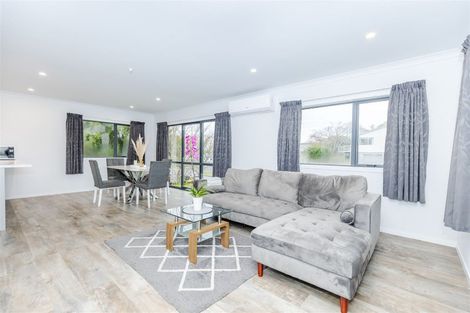 Photo of property in 2 Moreland Avenue, Pukete, Hamilton, 3200