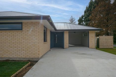 Photo of property in 4 Alder Crescent, Mosgiel, 9024