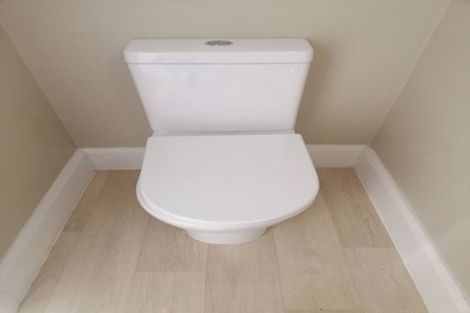 Photo of property in 30 Forfar Street, Edgeware, Christchurch, 8013