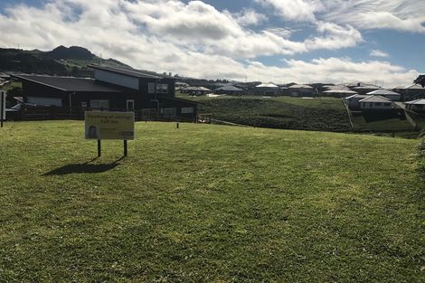 Photo of property in 45 Mark Ball Drive, Pokeno, 2402