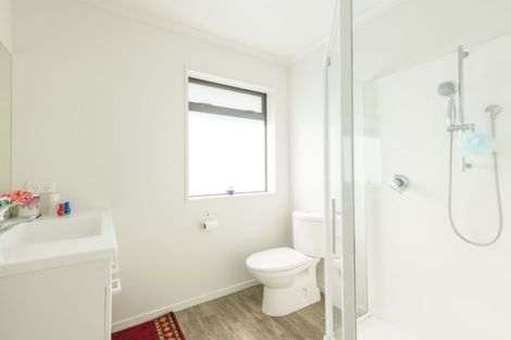 Photo of property in 7 Parker Street, Motueka, 7120