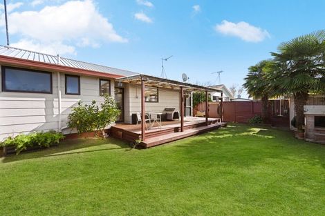 Photo of property in 56a Grandview Road, Nawton, Hamilton, 3200