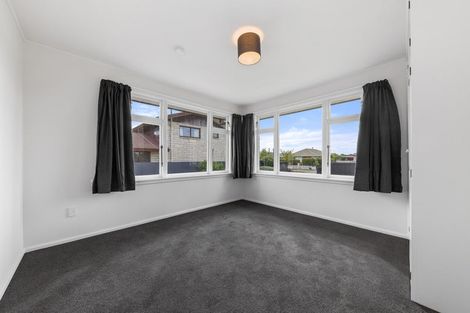 Photo of property in 3 Peraki Street, Kaiapoi, 7630