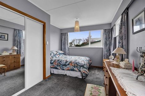 Photo of property in 212b Carrington Street, Vogeltown, New Plymouth, 4310