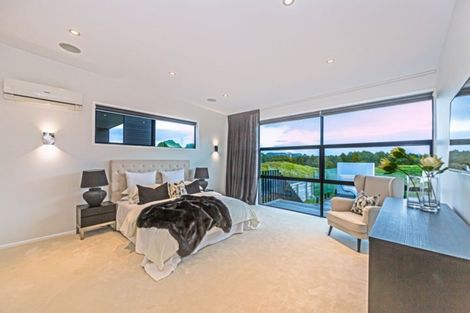 Photo of property in 46 Mangatawhiri Road, Omaha, Warkworth, 0986