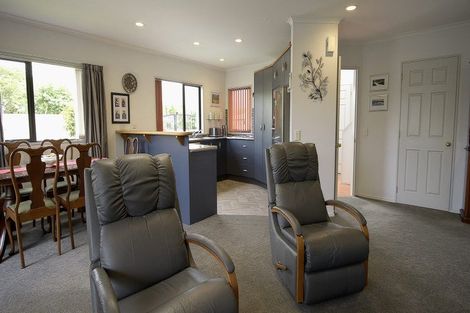 Photo of property in 26a Antrim Street, Cromwell, 9310