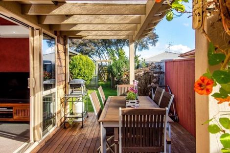 Photo of property in 3 Aspen Place, Papamoa Beach, Papamoa, 3118