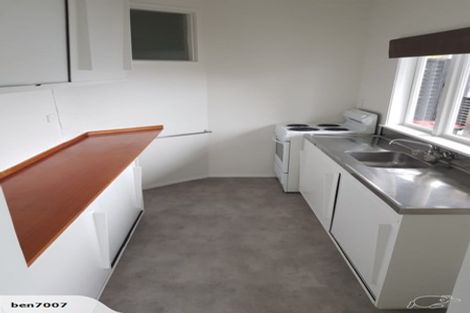 Photo of property in 115a Seaview Road, Remuera, Auckland, 1050