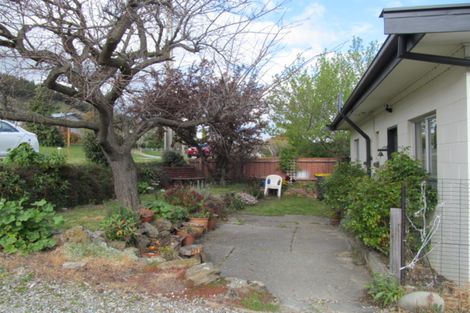 Photo of property in 15 Hazlett Street, Clyde, 9330