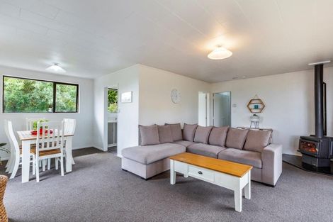 Photo of property in 79 Marshall Avenue, Richmond Heights, Taupo, 3330