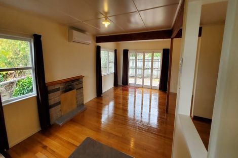 Photo of property in 64 Albert Street, Kawakawa, 0210