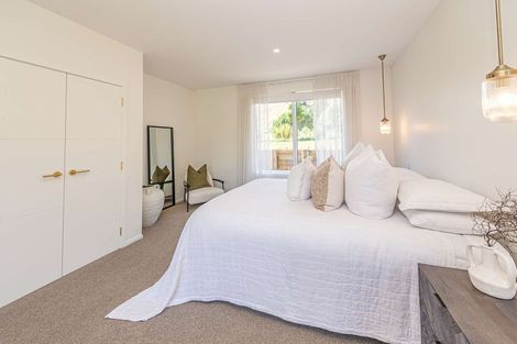 Photo of property in 161b No 3 Line, Whanganui East, Wanganui, 4500