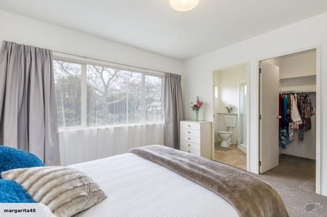 Photo of property in 1 David William Place, Warkworth, 0910