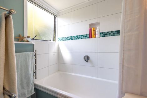 Photo of property in 4b Glen Brook Road, Omiha, Waiheke Island, 1081