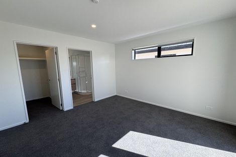 Photo of property in 28 Mondo Drive, Rolleston, 7614