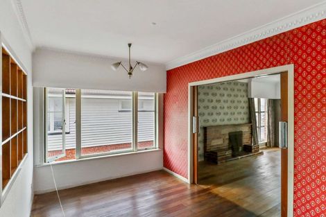 Photo of property in 2139 Great North Road, Avondale, Auckland, 0600