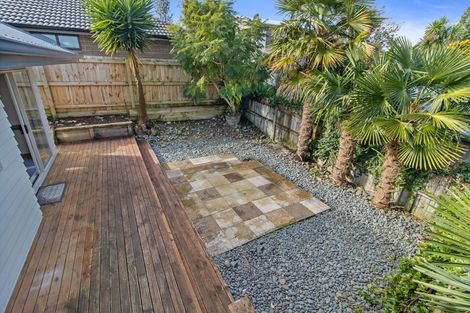 Photo of property in 26a Hinau Street, Maeroa, Hamilton, 3200