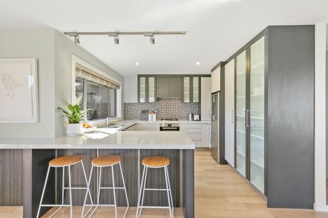 Photo of property in 75 Aotea Drive, Aotea, Porirua, 5024