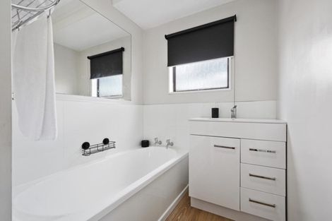 Photo of property in 17 Bayview Street, Te Puke, 3119