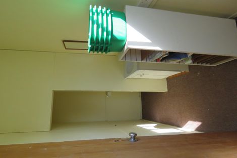 Photo of property in 42 Pukepoto Road, Kaitaia, 0410