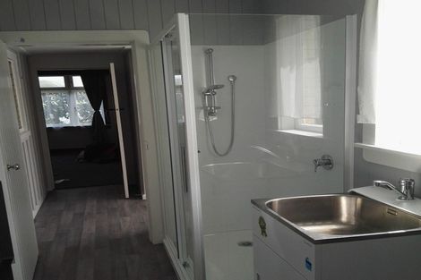 Photo of property in 16 Bell Street, Hamilton East, Hamilton, 3216