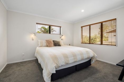 Photo of property in 63b Grace Road, Tauranga South, Tauranga, 3112