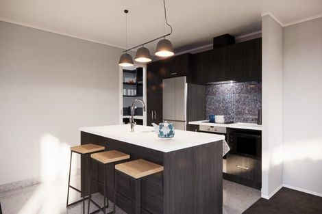 Photo of property in 32 Evergreen Parade, Rosehill, Papakura, 2113