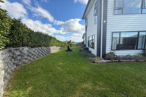 Photo of property in 321 Flat Bush School Road, Flat Bush, Auckland, 2019
