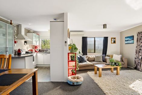 Photo of property in 335a Cambridge Road, Hillcrest, Hamilton, 3216