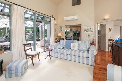 Photo of property in 1 Smyth Place, Western Heights, Hamilton, 3200