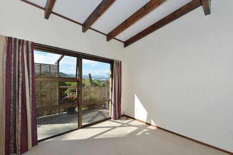 Photo of property in 11 Clark Mcconachy Place, Raumanga, Whangarei, 0110