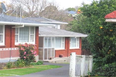 Photo of property in 5a Goods Road, Otumoetai, Tauranga, 3110