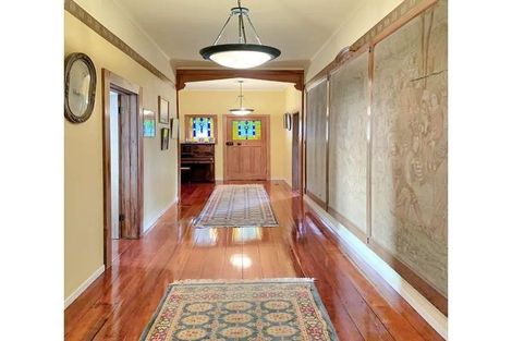 Photo of property in 1 Winslow Place, Levin, 5510