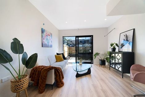 Photo of property in 6/2a Mantra Road, Massey, Auckland, 0614