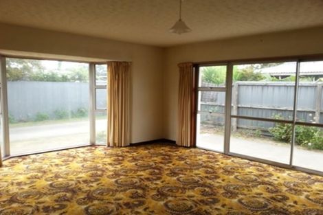 Photo of property in 50a Sinclair Street, New Brighton, Christchurch, 8083