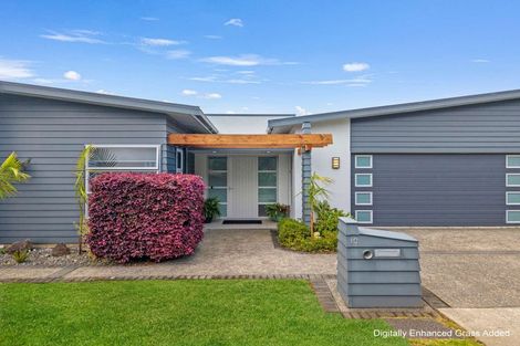 Photo of property in 10 Taniwha Street, Paeroa, 3600