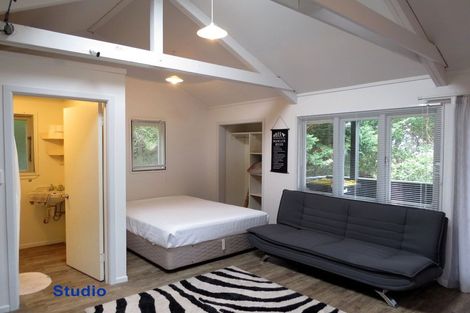 Photo of property in 1685 Wyuna Bay Road, Wyuna Bay, Coromandel, 3581